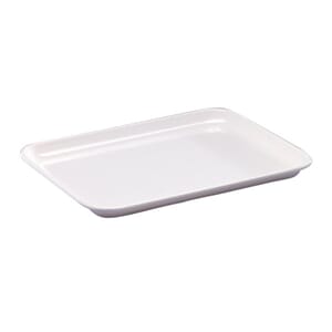 Baehr Instrumentbrett Melamin (15x19x1,7cm)