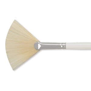 Maskepensel Baehr - Vifte