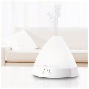 Diffusere / Duft / Diverse