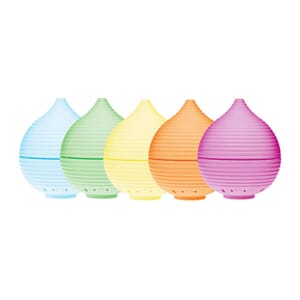 Aroma-Diffuser AL-305