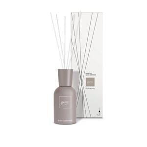 Diffusere / Duftpinner