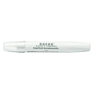 Korrekturstift Neglelakk (3,8ml)