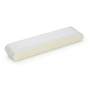 Neglefil Baehr - Rett 100/180 (10stk)