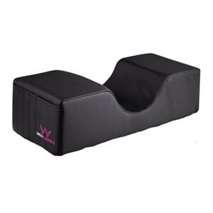 Pute for Vippebehandlinger