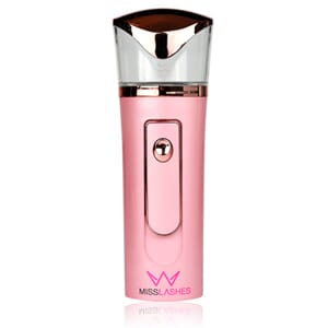 Nano Sprayer (RoseGold)