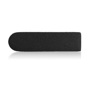 Slipepads (Grit 80) til 30176 (50stk)