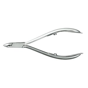 Neglebåndsklipper Baehr