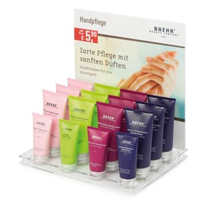 Masker / Kremer / Diverse