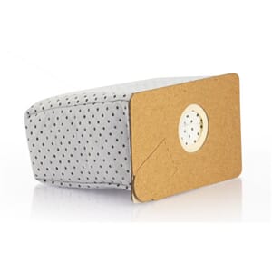 Støvposer (3.stk) Baehr - PUR VIA