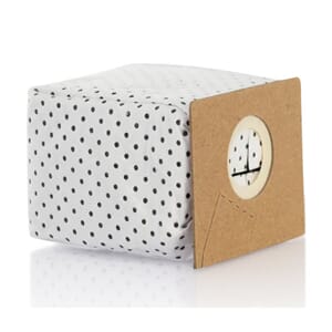 Støvposer (3.stk) Baehr - NEO VIA