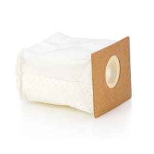 Støvposer (5.stk) Baehr - A700