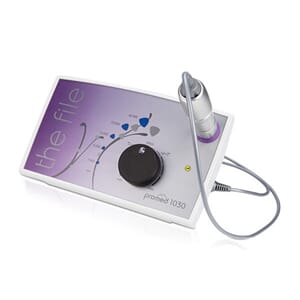 Promed 1030 Slipemaskin