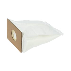 Støvsposer (5stk) Baehr - A2000/A1200