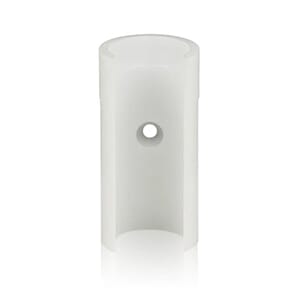 Baehr Holder Håndstykke PUR VIA/NEO VIA