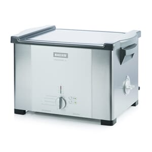 Sterilisatorer / Tilbehør