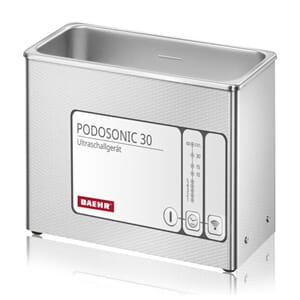 Baehr PODOSONIC 30