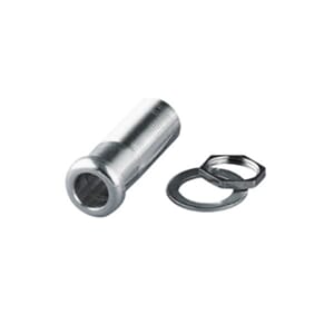 Lampe - Bordfeste TE-Feste (Bordbøssing)