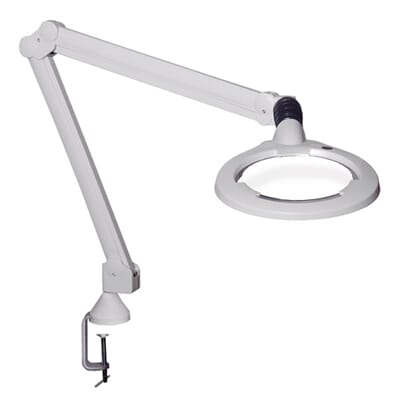 Circus LED.jpg