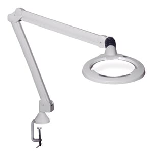 Lampe - CIRCUS Luxo/Glamox