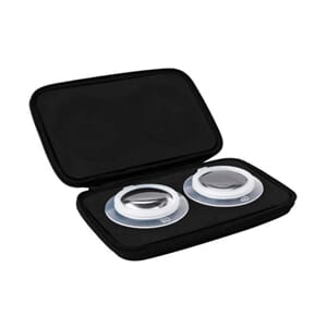 Suction Lens 4D/6D***