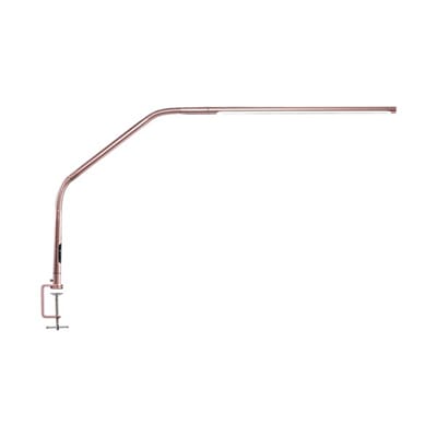 E35309 Rose Gold_1.jpg