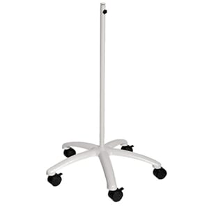 Lampe - Gulvstativ Luxo/Glamox