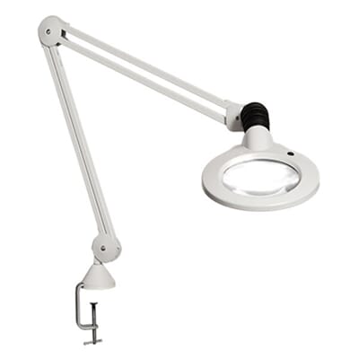 KFM LED Hvit.jpg