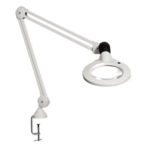 Lampe - KFM Luxo/Glamox