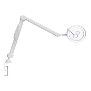 Lampe - LED IQ PRO