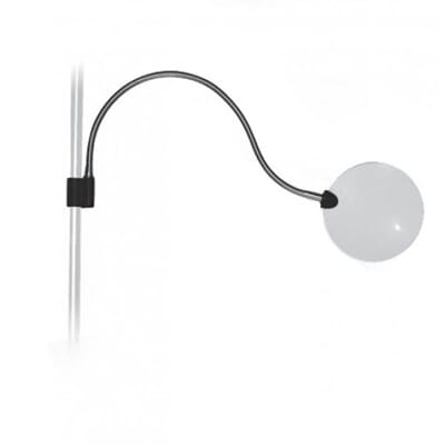 Lense Neglelampe.jpg