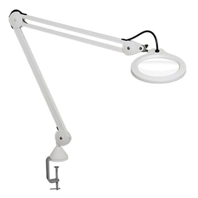 LFM LED G2.jpg