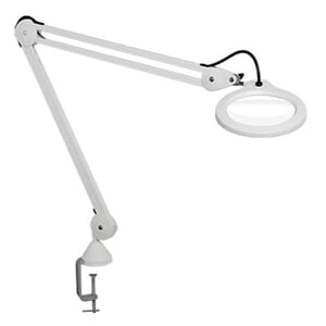 Lampe - LFM Luxo/Glamox