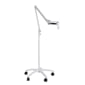LHH Led_2.jpg