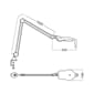 LHH Led_6.jpg