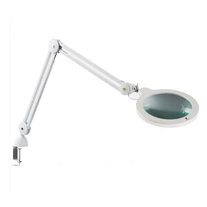 Lampe - MAG Lamp XL