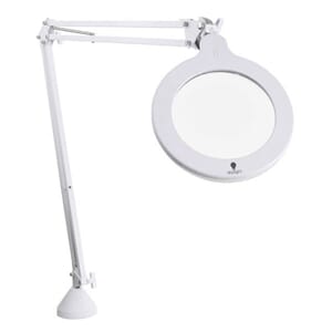 Lampe - MAG Lamp S