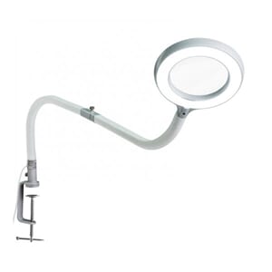 Lampe - LED Omega 3,5