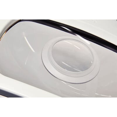 Suction Lense.jpg