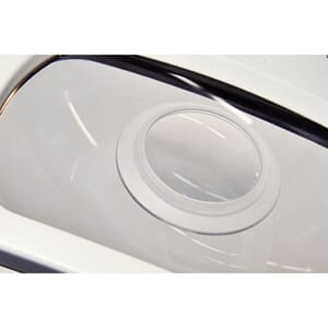 Ekstra Lense 4D/6D/10D