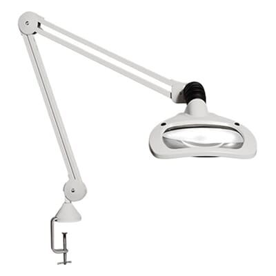 Wave LED Hvit.jpg