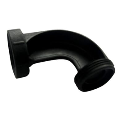 Angeled Adapter G5.jpg