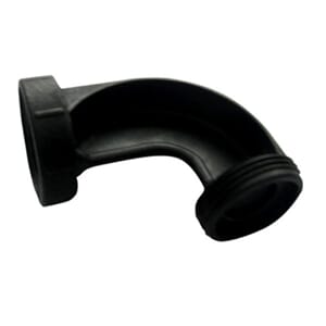 Directional Angeled Adapter (G5)