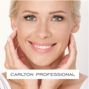 Carlton Tilbehør/Deler