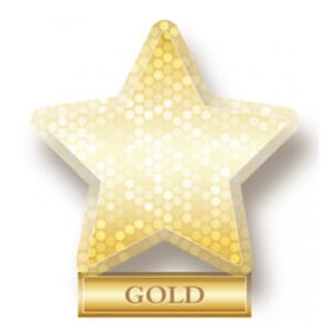 Carlton Behandlingsprodukter