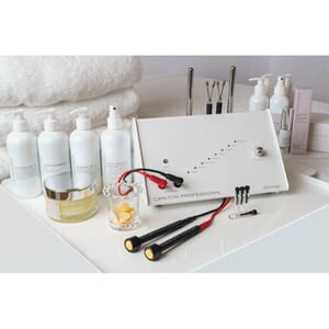 Carlton - Ultra Visage Microcurrent