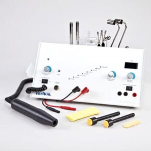 Carlton - Lift Professional