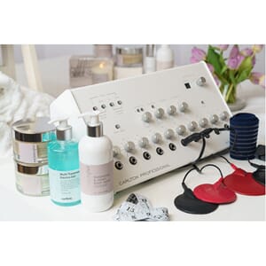 Carlton - Faradic Body & Face