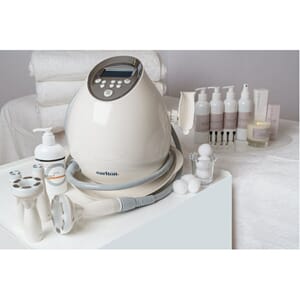 Carlton - Thermavisage RF Pro