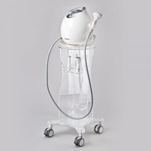 Carlton - Gulvstativ CC3095