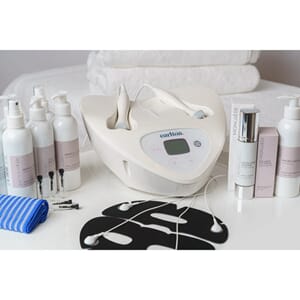 Carlton - Meso Lift Pro